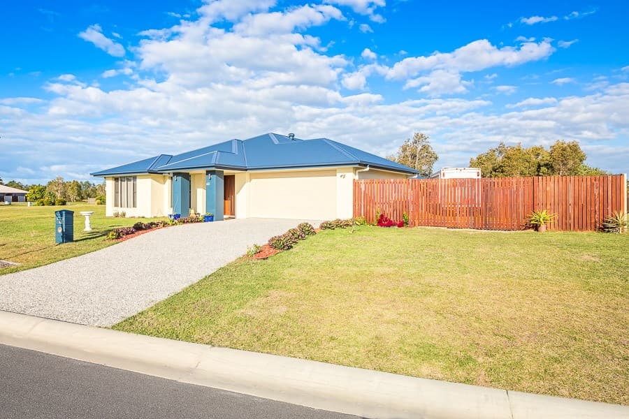 62 Foxtail Crescent, Banksia Beach, QLD, 4507, Banksia Beach - Thumbnail 2