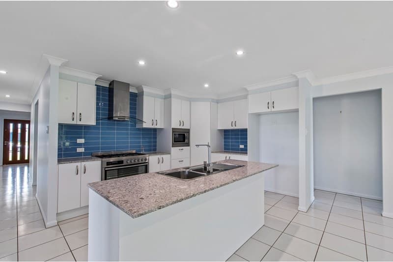 62 Foxtail Crescent, Banksia Beach, QLD, 4507, Banksia Beach - Thumbnail 3