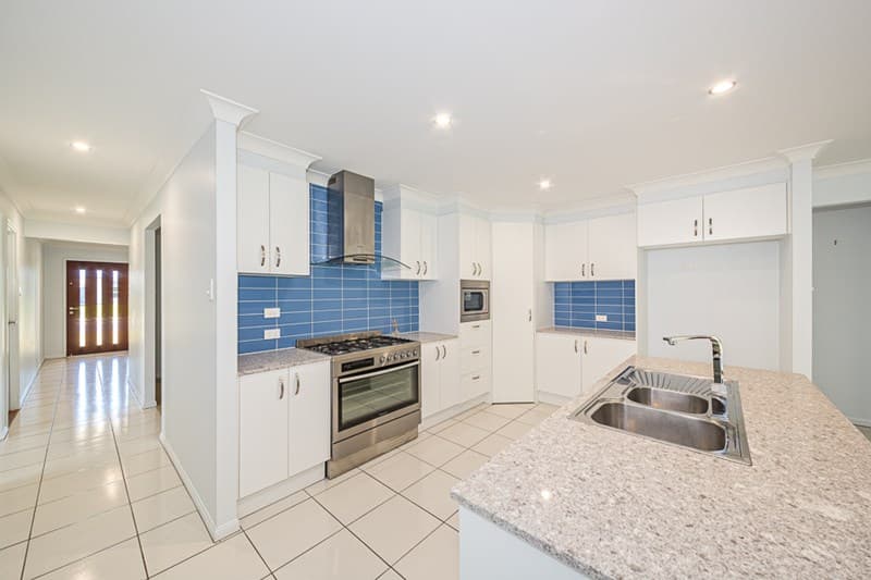 62 Foxtail Crescent, Banksia Beach, QLD, 4507, Banksia Beach - Thumbnail 4