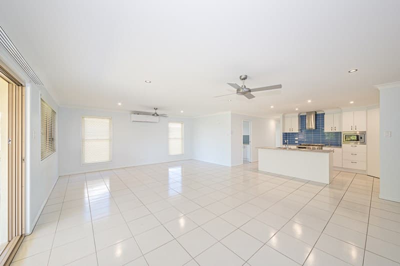 62 Foxtail Crescent, Banksia Beach, QLD, 4507, Banksia Beach - Thumbnail 5