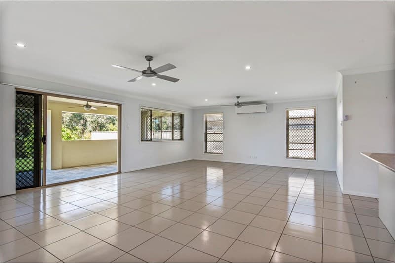 62 Foxtail Crescent, Banksia Beach, QLD, 4507, Banksia Beach - Thumbnail 6