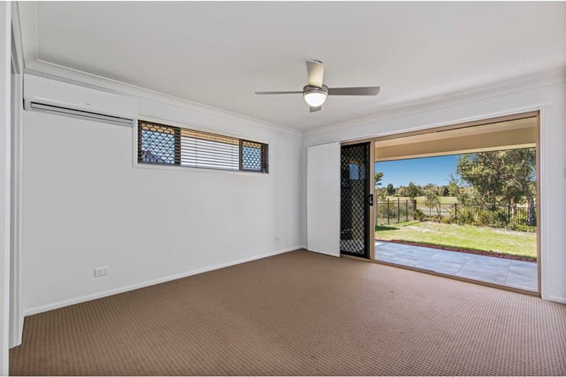 62 Foxtail Crescent, Banksia Beach, QLD, 4507, Banksia Beach - Thumbnail 7