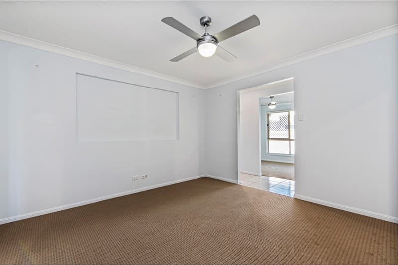 62 Foxtail Crescent, Banksia Beach, QLD, 4507, Banksia Beach - Thumbnail 8