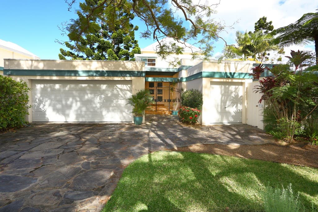 1109 Royal Pines Resort, BENOWA, QLD, 4217, Benowa - Image 1