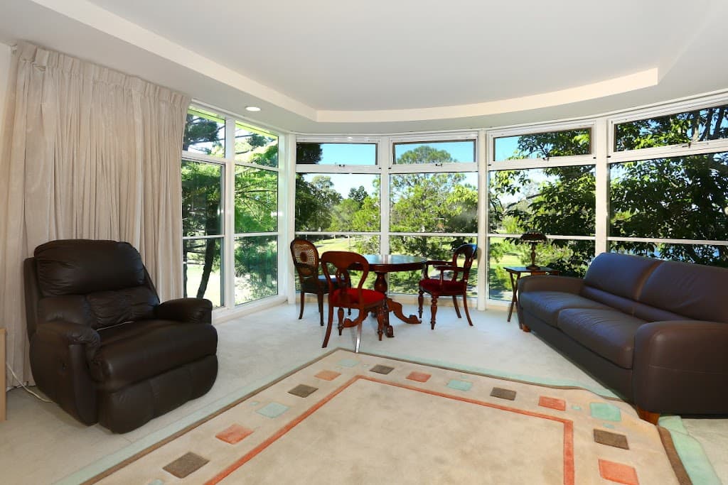 1109 Royal Pines Resort, BENOWA, QLD, 4217, Benowa - Thumbnail 4