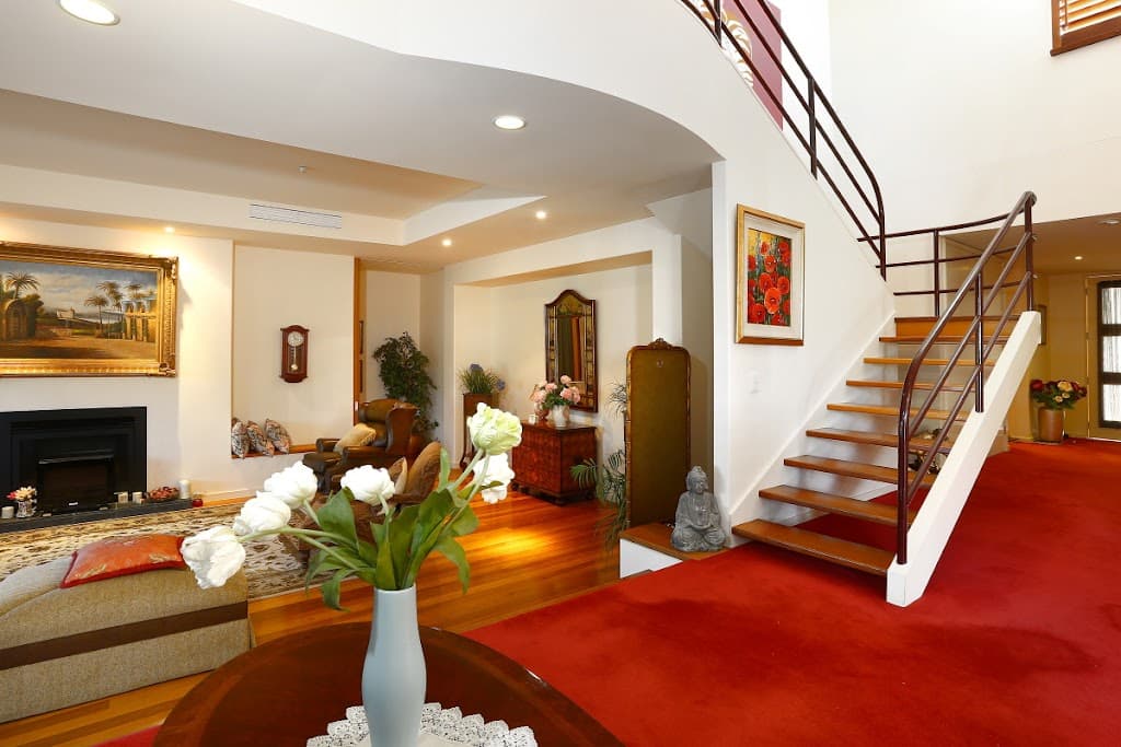 1109 Royal Pines Resort, BENOWA, QLD, 4217, Benowa - Thumbnail 5