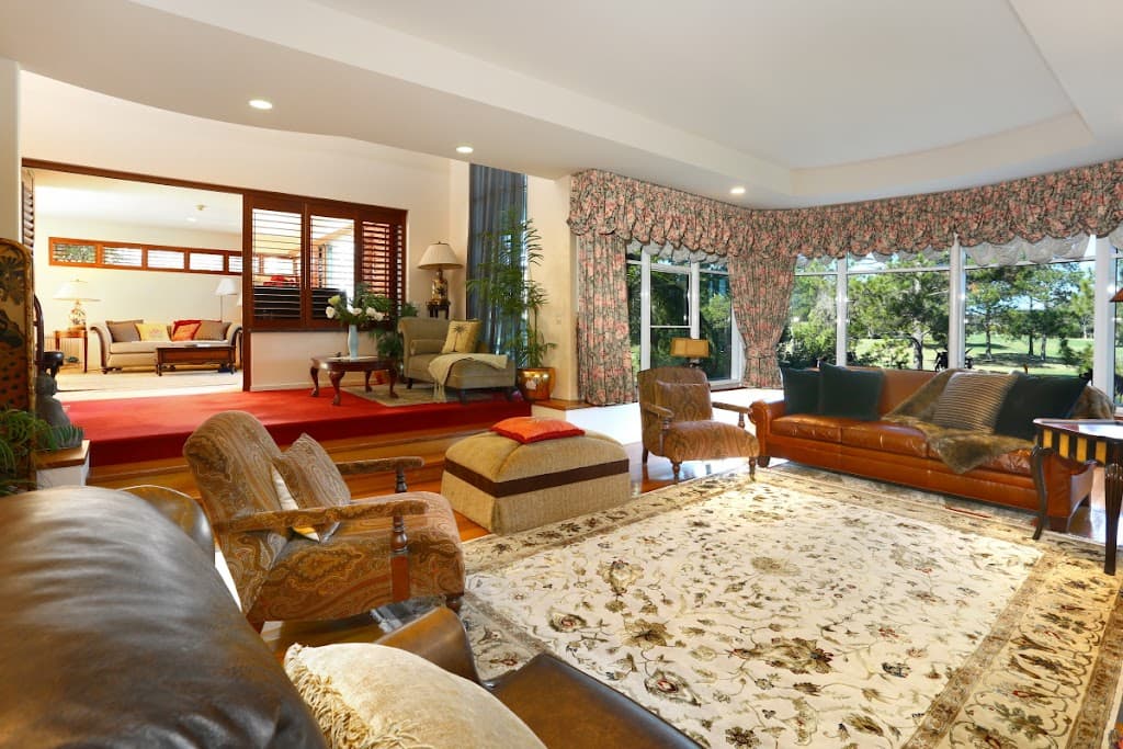 1109 Royal Pines Resort, BENOWA, QLD, 4217, Benowa - Thumbnail 8
