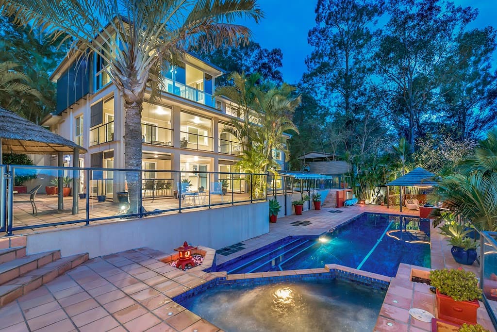 279 Kenmore Road, Fig Tree Pocket, QLD, 4069, Fig Tree Pocket - Image 1