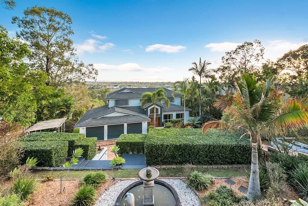 279 Kenmore Road, Fig Tree Pocket, QLD, 4069, Fig Tree Pocket - Thumbnail 2