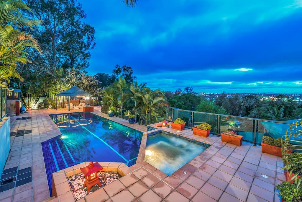 279 Kenmore Road, Fig Tree Pocket, QLD, 4069, Fig Tree Pocket - Thumbnail 4