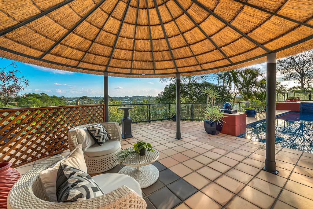 279 Kenmore Road, Fig Tree Pocket, QLD, 4069, Fig Tree Pocket - Thumbnail 5