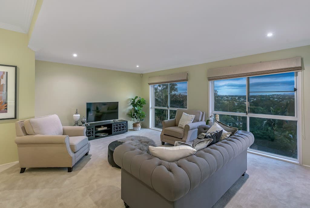 279 Kenmore Road, Fig Tree Pocket, QLD, 4069, Fig Tree Pocket - Thumbnail 6