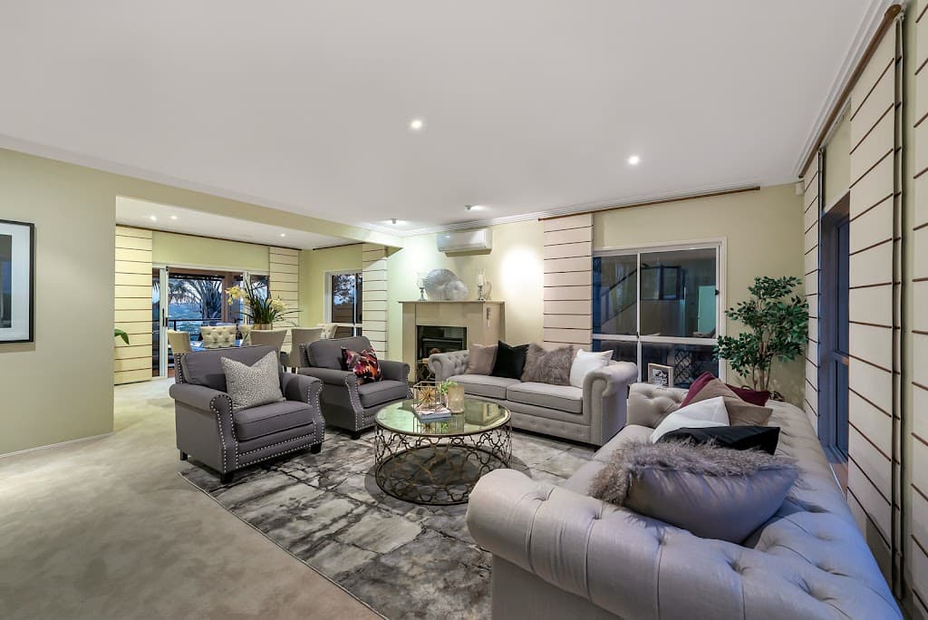279 Kenmore Road, Fig Tree Pocket, QLD, 4069, Fig Tree Pocket - Thumbnail 7