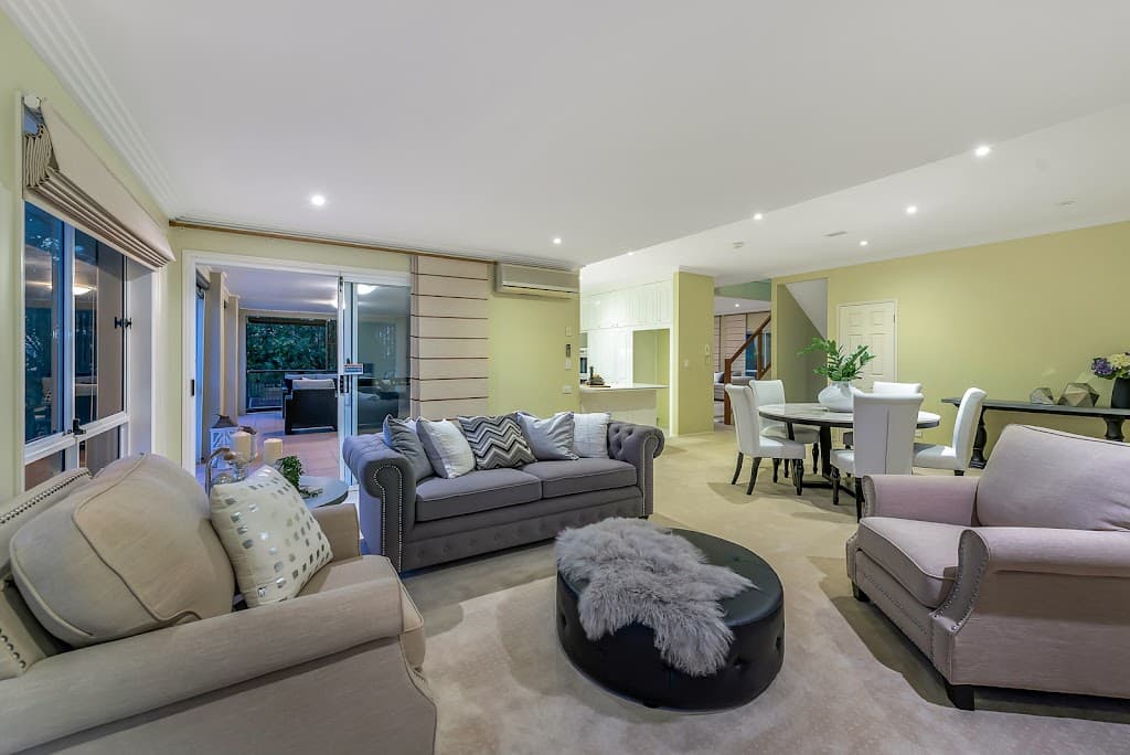 279 Kenmore Road, Fig Tree Pocket, QLD, 4069, Fig Tree Pocket - Thumbnail 8