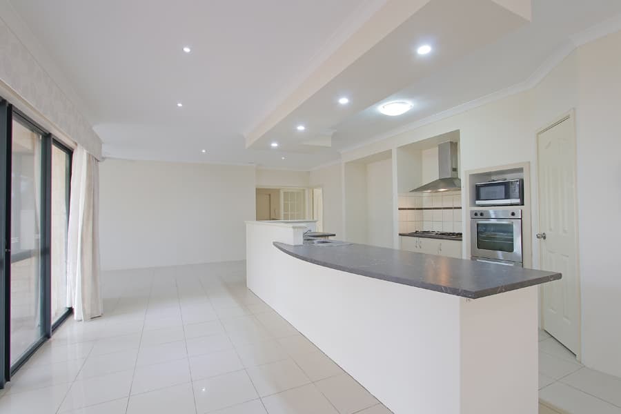 27 Longshaw Circuit, Canning Vale, WA, 6155, Canning Vale - Thumbnail 5