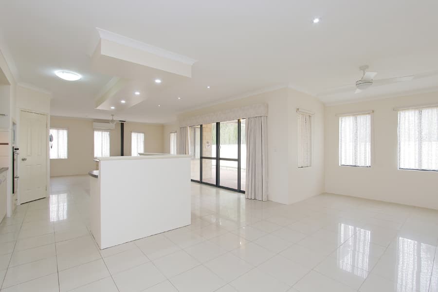 27 Longshaw Circuit, Canning Vale, WA, 6155, Canning Vale - Thumbnail 7