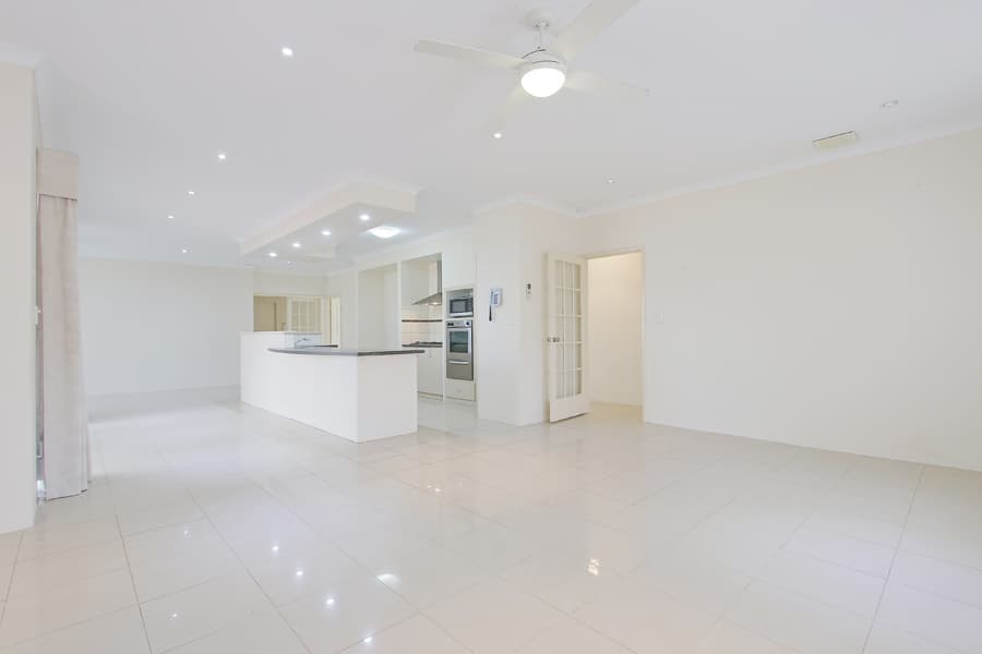 27 Longshaw Circuit, Canning Vale, WA, 6155, Canning Vale - Thumbnail 8