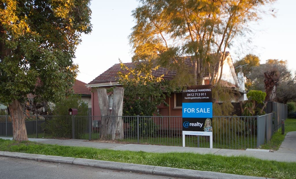 132 Belmont Ave, Rivervale, WA, 6103, Rivervale - Image 1