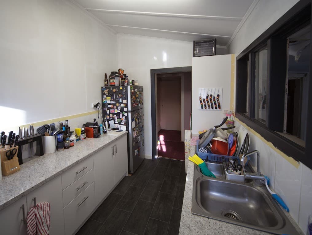 132 Belmont Ave, Rivervale, WA, 6103, Rivervale - Thumbnail 2