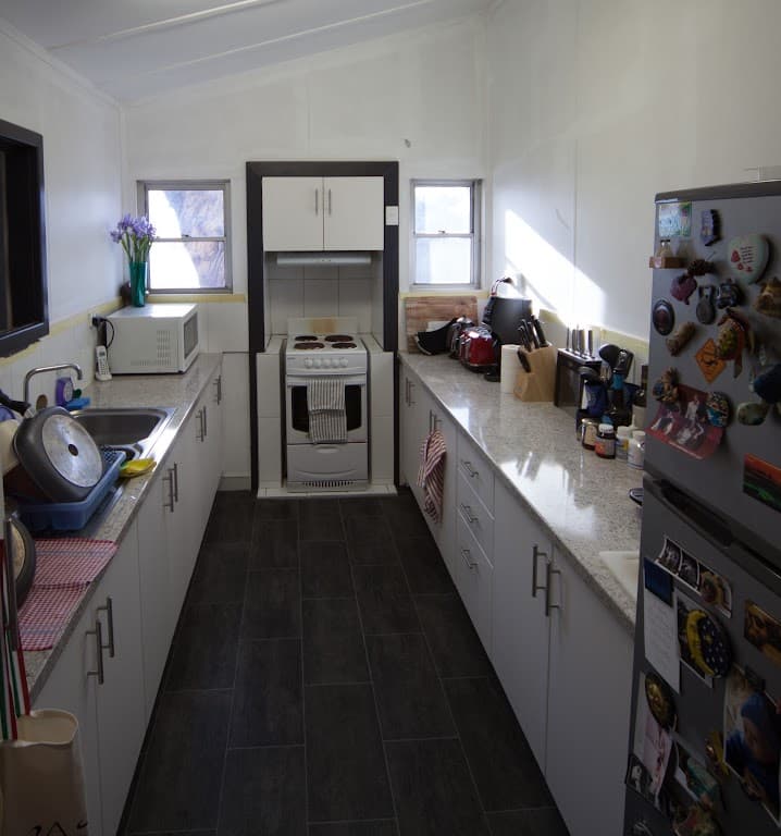 132 Belmont Ave, Rivervale, WA, 6103, Rivervale - Thumbnail 3