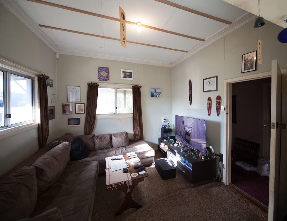 132 Belmont Ave, Rivervale, WA, 6103, Rivervale - Thumbnail 4