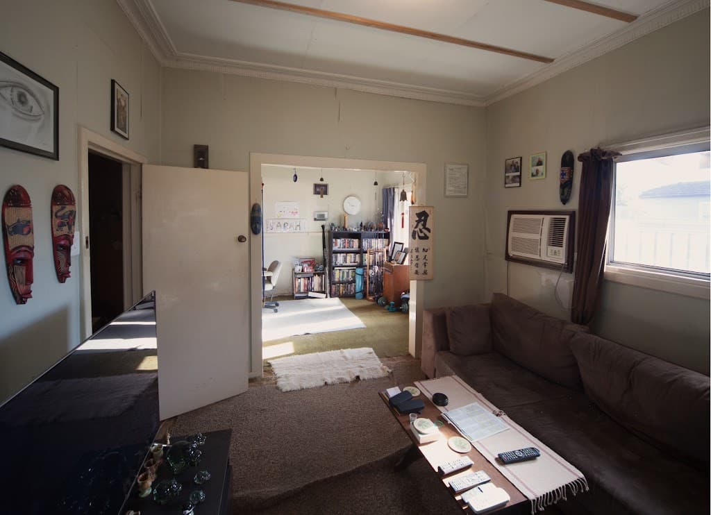 132 Belmont Ave, Rivervale, WA, 6103, Rivervale - Thumbnail 5