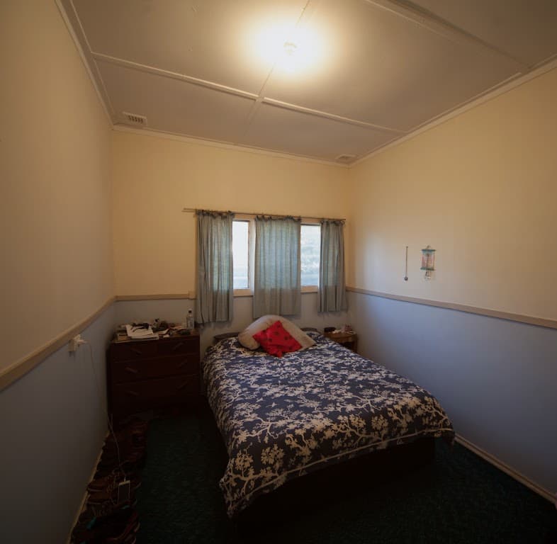132 Belmont Ave, Rivervale, WA, 6103, Rivervale - Thumbnail 6