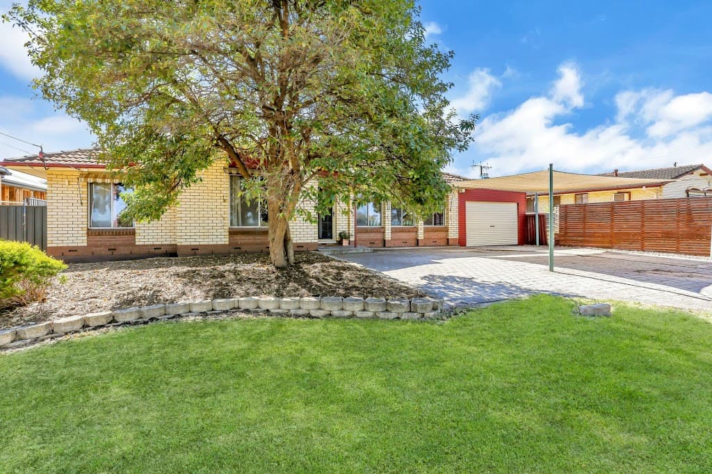 16 Ningana Avenue, Para Vista, SA, 5093, Para Vista - Image 1