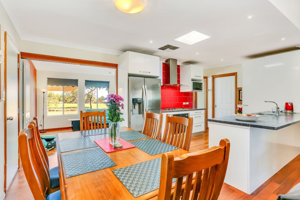 16 Ningana Avenue, Para Vista, SA, 5093, Para Vista - Thumbnail 2