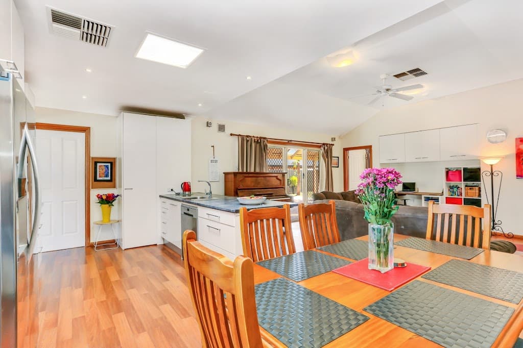16 Ningana Avenue, Para Vista, SA, 5093, Para Vista - Thumbnail 3