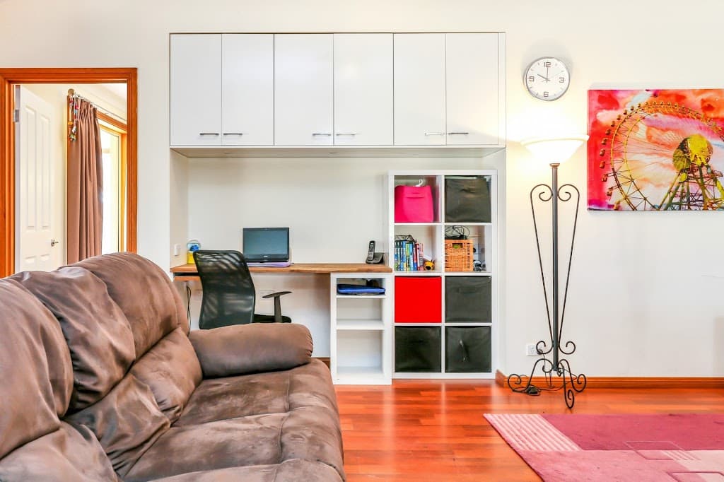 16 Ningana Avenue, Para Vista, SA, 5093, Para Vista - Thumbnail 5