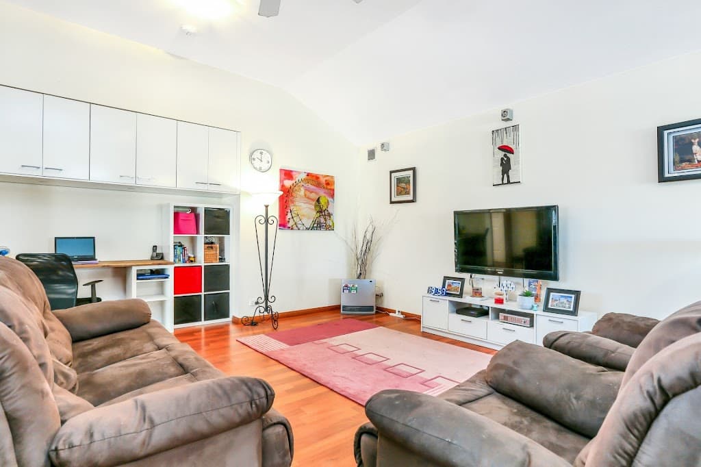 16 Ningana Avenue, Para Vista, SA, 5093, Para Vista - Thumbnail 6