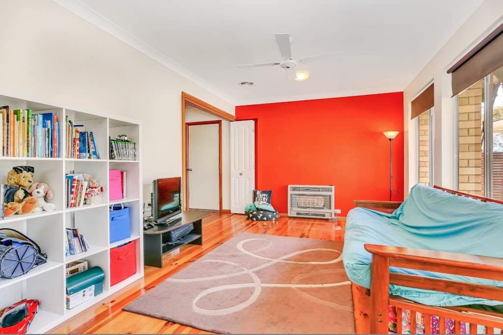 16 Ningana Avenue, Para Vista, SA, 5093, Para Vista - Thumbnail 7