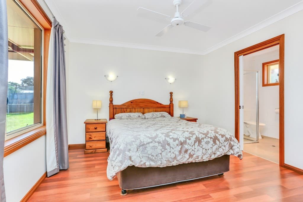 16 Ningana Avenue, Para Vista, SA, 5093, Para Vista - Thumbnail 8