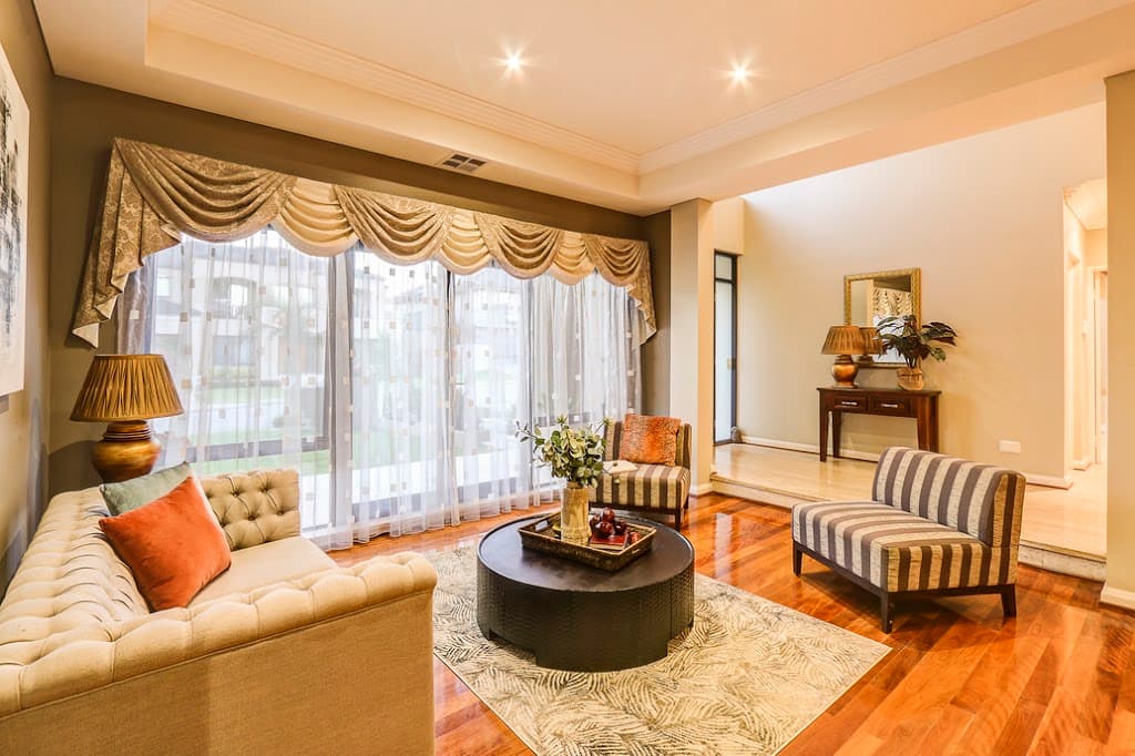 6 Aitape vista, Dianella, WA, 6059, Dianella - Thumbnail 4