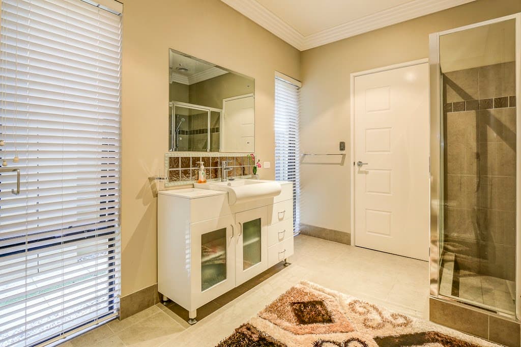 6 Aitape vista, Dianella, WA, 6059, Dianella - Thumbnail 6