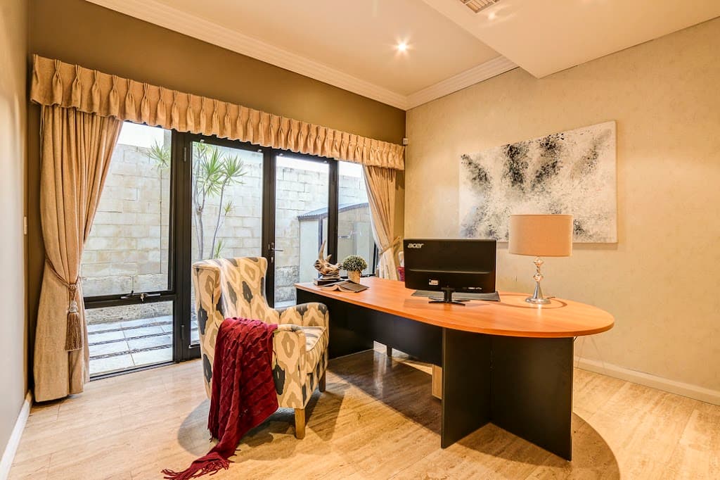 6 Aitape vista, Dianella, WA, 6059, Dianella - Thumbnail 7