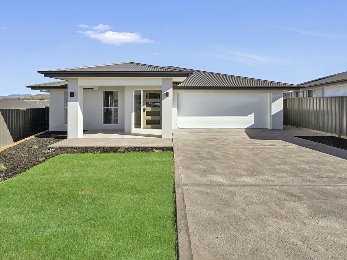 3 Suttor Avenue, MUDGEE, Mudgee - Image 1