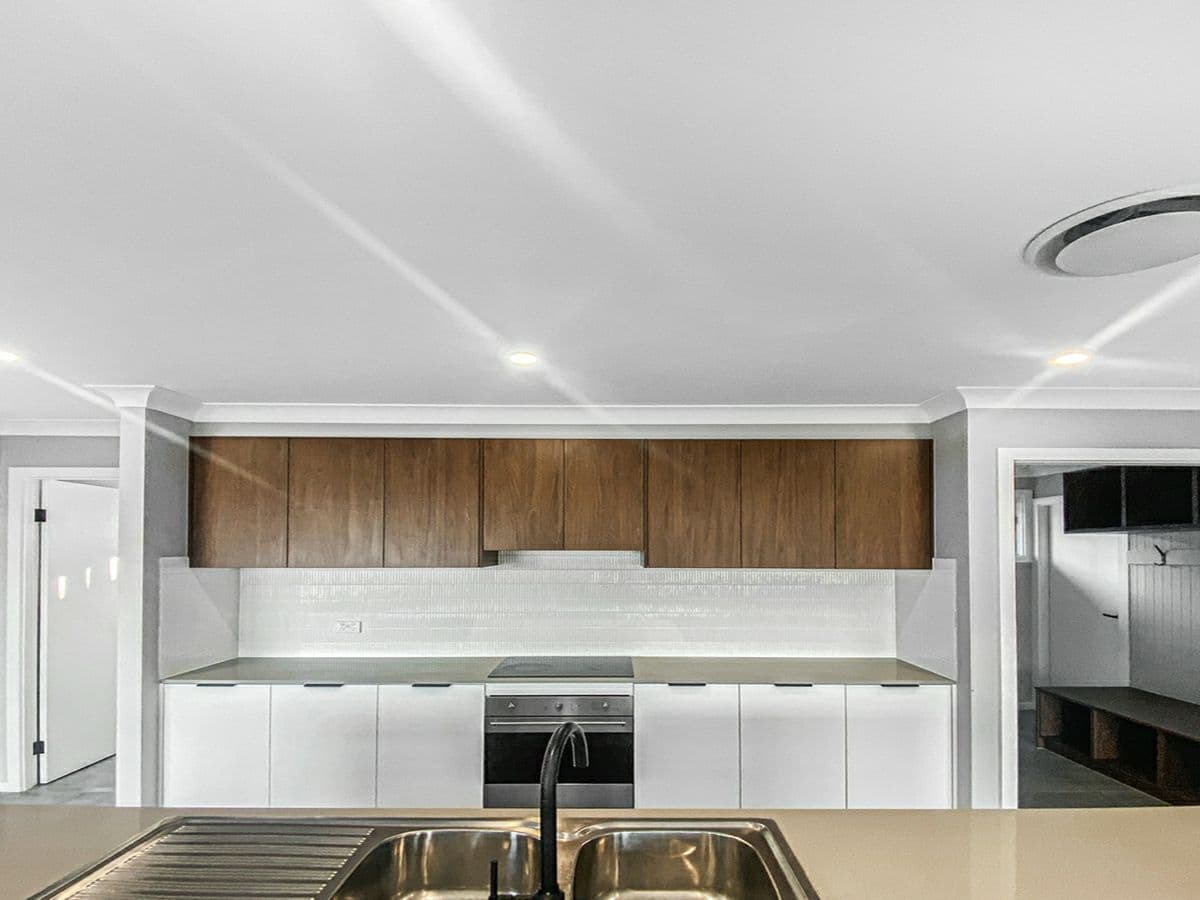 3 Suttor Avenue, MUDGEE, Mudgee - Thumbnail 2