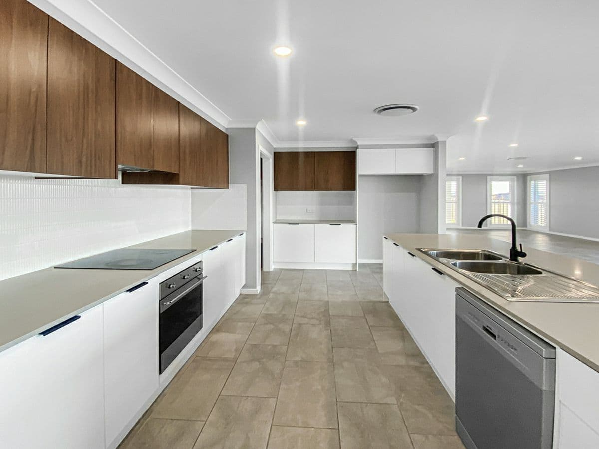 3 Suttor Avenue, MUDGEE, Mudgee - Thumbnail 3