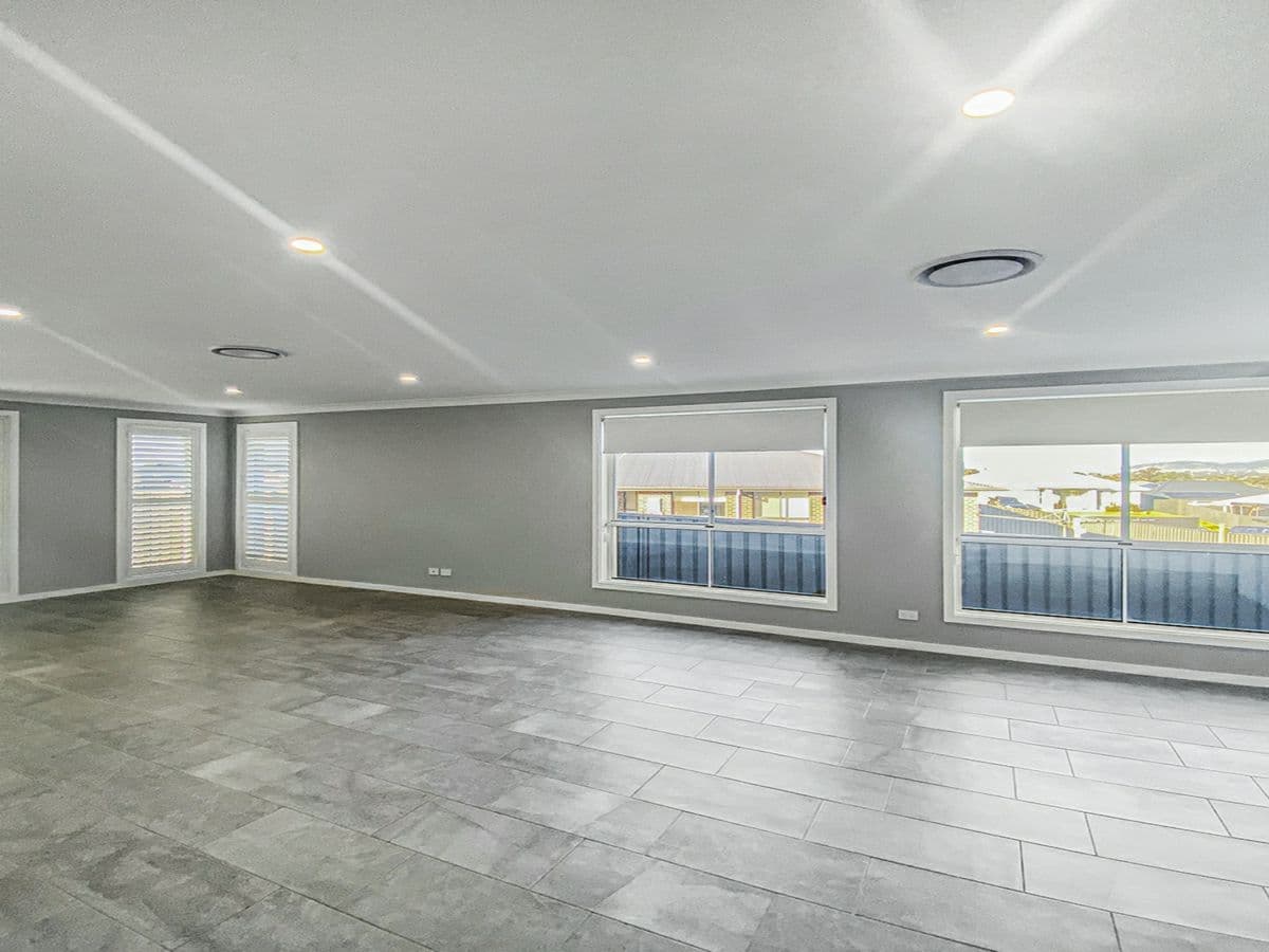 3 Suttor Avenue, MUDGEE, Mudgee - Thumbnail 4