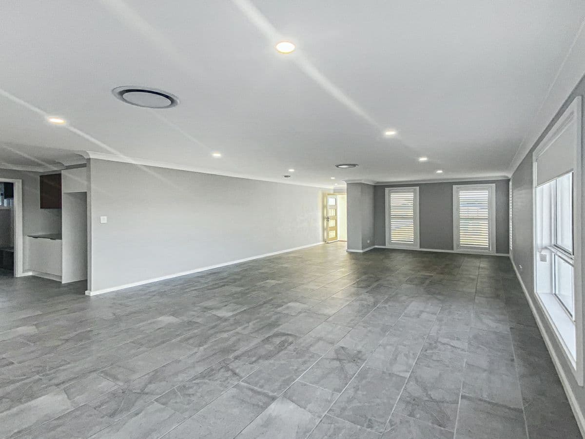 3 Suttor Avenue, MUDGEE, Mudgee - Thumbnail 5