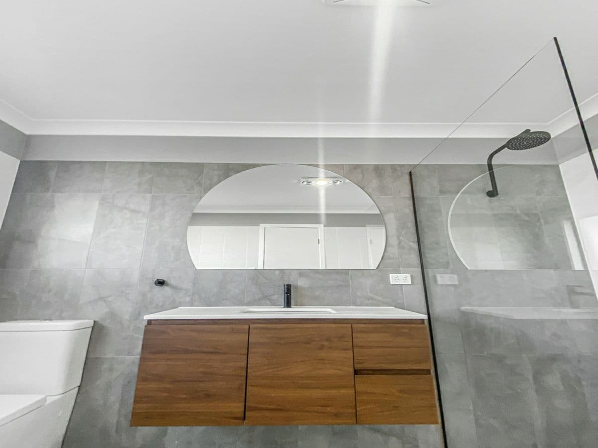 3 Suttor Avenue, MUDGEE, Mudgee - Thumbnail 6