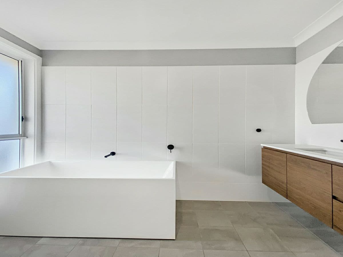 3 Suttor Avenue, MUDGEE, Mudgee - Thumbnail 7