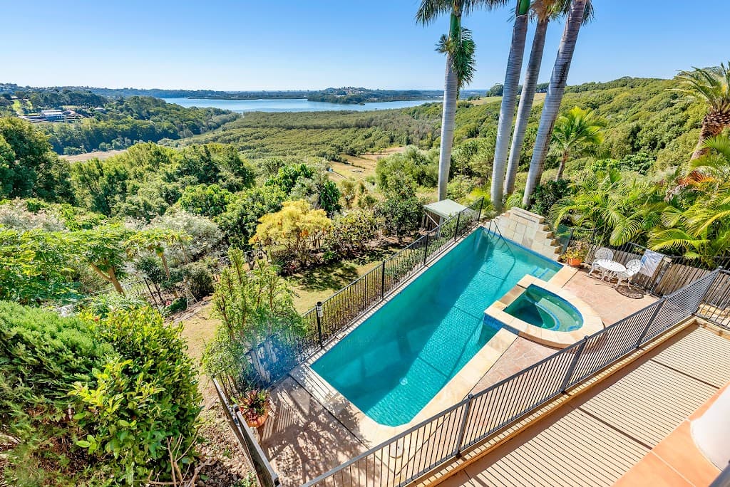 3 Chisholm Court, Terranora, NSW, 2486, Terranora - Image 1