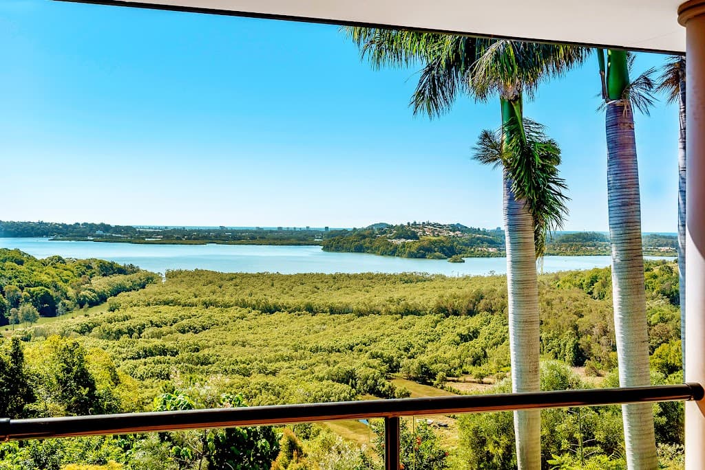 3 Chisholm Court, Terranora, NSW, 2486, Terranora - Thumbnail 2