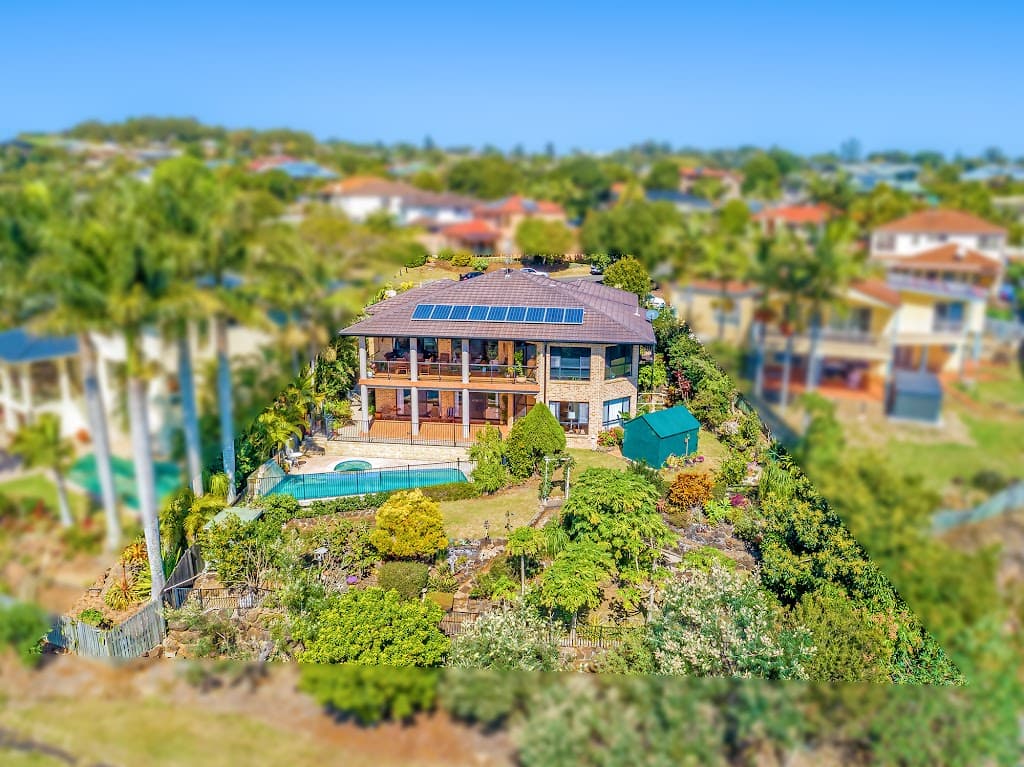 3 Chisholm Court, Terranora, NSW, 2486, Terranora - Thumbnail 3