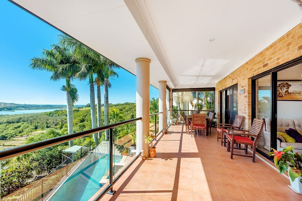 3 Chisholm Court, Terranora, NSW, 2486, Terranora - Thumbnail 4