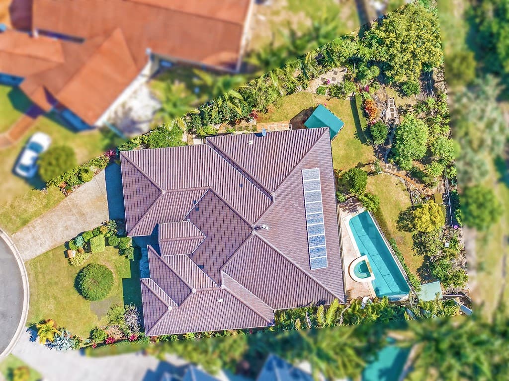 3 Chisholm Court, Terranora, NSW, 2486, Terranora - Thumbnail 5
