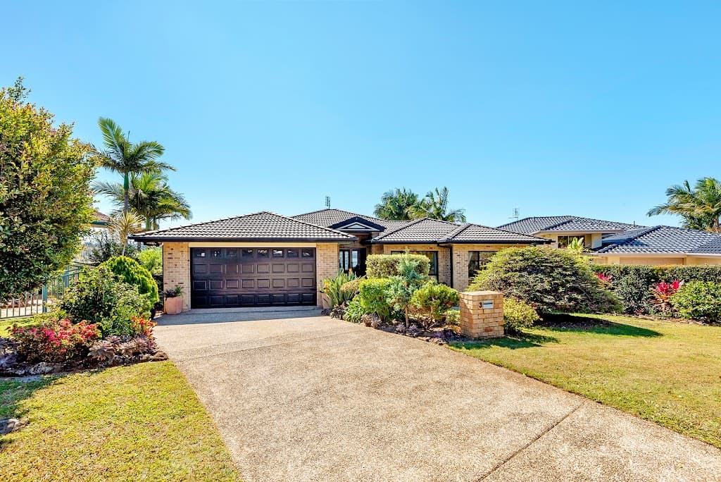 3 Chisholm Court, Terranora, NSW, 2486, Terranora - Thumbnail 6